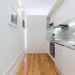 Host Wise - Colorful Stunning Sunlit Flat 아파트