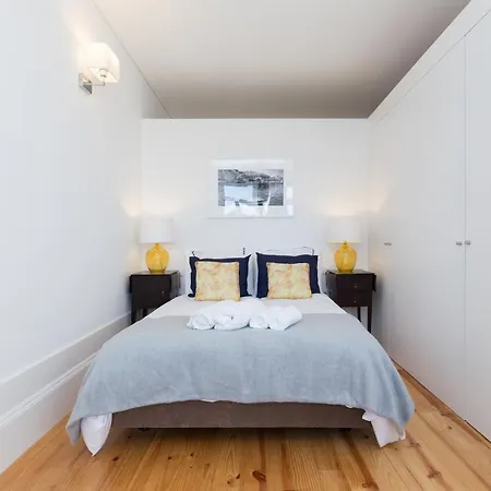 Host Wise - Colorful Stunning Sunlit Flat Lejlighed *