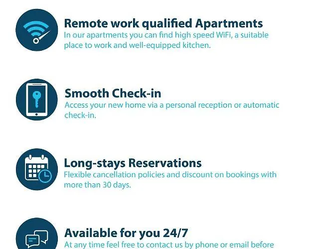 Host Wise - Colorful Stunning Sunlit Flat Διαμέρισμα *